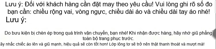 Áo Khoác Dáng Dài Nữ Lông Cáo Nguyên Con Phong Cách Thời Trang chi tiết 2