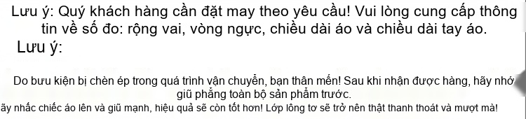 Áo Khoác Nữ Dáng Dài Lông Nhung Họa Tiết Da Báo Dày Dặn Giữ Ấm Phong Cách Hàn Quốc chi tiết 3