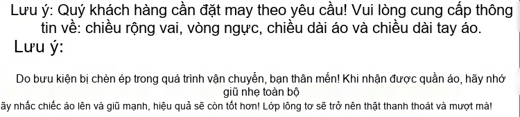 Áo Khoác Lông Dáng Dài Giả Da Chồn Dáng Rộng Phong Cách Casual Màu Trắng chi tiết 1