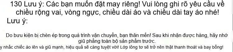 Áo Khoác Lông Nam Giả Da Chồn Dáng Ngắn Có Mũ Trùm Đầu Phong Cách Thời Trang Mùa Đông Màu Nâu chi tiết 3