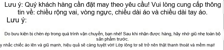 Áo Khoác Lông Nam Dáng Dài Họa Tiết Da Báo Phong Cách Âu Mỹ chi tiết 3