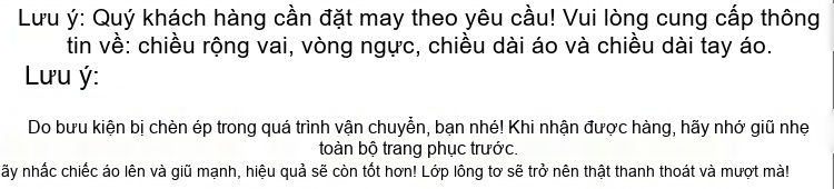 Áo Khoác Lông Nữ Dáng Vest Ngắn Thời Trang Thu Đông Lông Chồn Màu Đen, Xám chi tiết 2