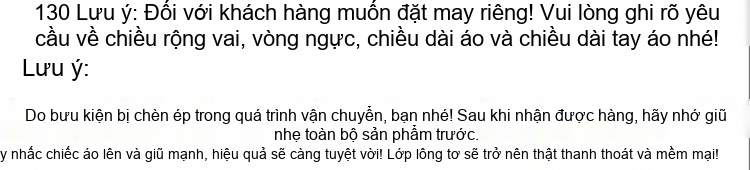 Áo Khoác Dáng Dài Nam Da Lông Chuột Túi Hộp Cổ Lông Cáo Màu Xám chi tiết 3