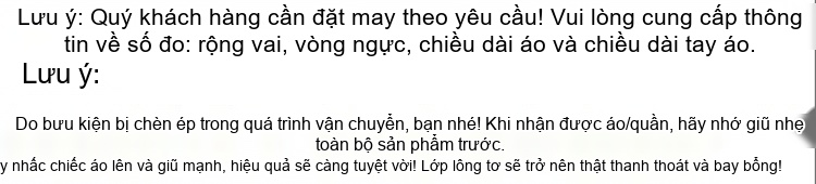 Áo Khoác Lông Nữ Thu Đông Dáng Ôm Giả Lông Cáo Lông Raccoon Màu Xanh Lá chi tiết 2
