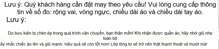 Áo Khoác Da Mèo Nam Dáng Dài Có Mũ Trùm Đầu Nhung Lông Chồn Giữ Ấm Phong Cách Âu Mỹ Màu Trắng Xám chi tiết 3