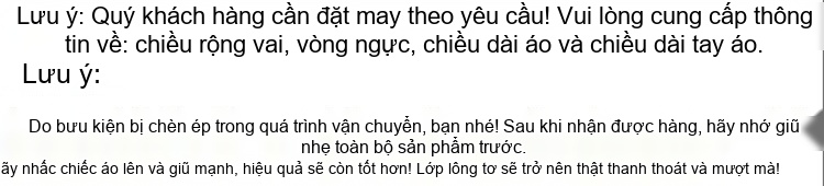 Áo Khoác Lông Nữ Giả Lông Cáo Ôm Dáng Giữ Ấm Phong Cách Âu Mỹ Màu Xám, Đen chi tiết 2
