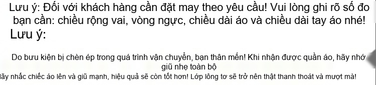 Áo Khoác Lông Nữ Form Ôm Giả Lông Cáo Dáng Ngắn Màu Đen, Trắng chi tiết 2