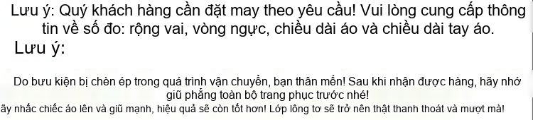 Áo Khoác Da Mịn Nam Dáng Dài Trung Niên Lót Lông Chồn Giả Màu Đen chi tiết 4