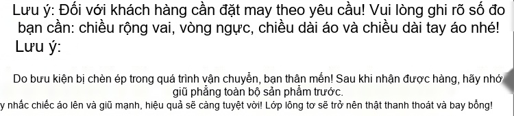 Áo Khoác Nam Lông Cừu Giả Dáng Dài Có Khóa Kéo Giữ Ấm Mùa Đông Màu Xám chi tiết 3