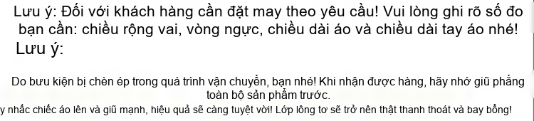 Áo Khoác Nam Dáng Dài Giả Lông Thỏ Cúc Sừng Phong Cách Hàn Quốc Màu Trắng chi tiết 4