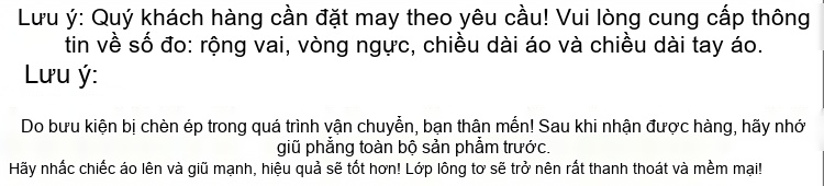 Áo Khoác Lông Nam Dáng Ôm Có Mũ Lông Chồn Nhân Tạo Màu Xám chi tiết 4