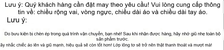 Áo Khoác Da Lộn Nam Kim Chồn Phong Cách Trung Hoa Cổ Tàu Lót Lông Chồn Giả Màu Đen, Xám chi tiết 3