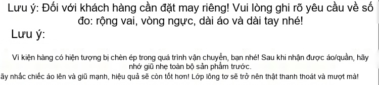 Áo Khoác Lông Nam Dáng Dài Họa Tiết Da Báo Dày Dặn Phong Cách Âu Mỹ chi tiết 3