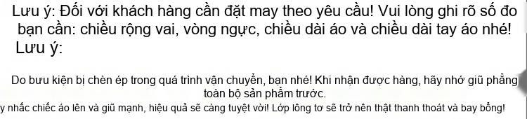 Áo Khoác Lông Chồn Dáng Dài Vừa Có Mũ Trùm Đầu Giữ Ấm Mùa Đông Màu Nâu chi tiết 2