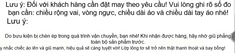 Áo Khoác Dáng Dài Nữ Giả Lông Chồn, Cổ Lông Cáo Màu Đen, Xám chi tiết 3