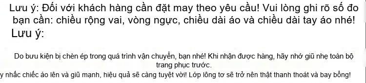 Áo Khoác Nam Dáng Dài Lông Chồn Nhân Tạo Chống Nước Màu Đen chi tiết 3