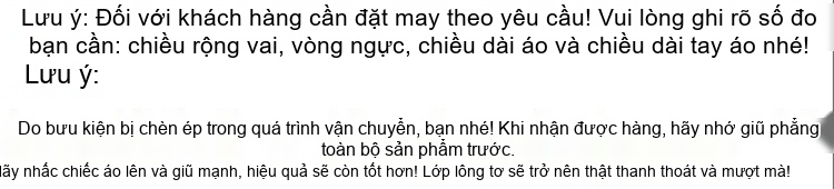 Áo Khoác Lông Nam Giả Lông Chồn Dáng Ngắn Màu Lông Sói Ấm Áp chi tiết 3