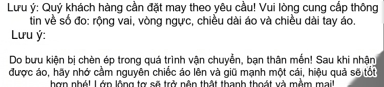 Áo Khoác Nam Giả Lông Thú Giả Da Chồn, Giả Lông Cáo Màu Nâu, Xám chi tiết 4