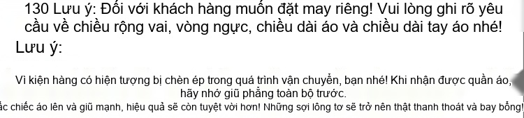 Áo Khoác Nam Lông Giả Lông Cáo Dáng Dài Màu Xám chi tiết 3
