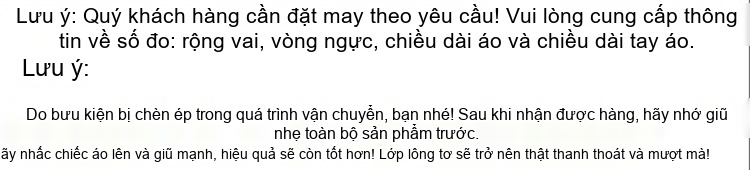 Áo Khoác Nam Giả Lông Chồn Dáng Bomber Màu Đen chi tiết 4
