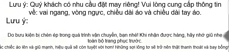 Áo Khoác Nam Lông Giả Chồn Dáng Thể Thao Màu Đen chi tiết 3