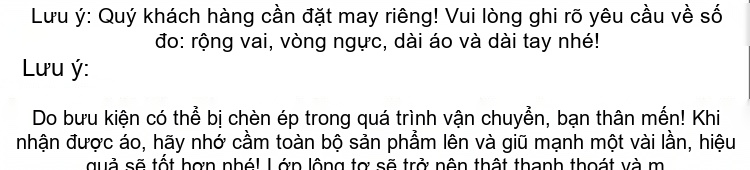 Áo Khoác Nam Lông Chồn Giả Dáng Ngắn Cổ Trụ Màu Xám chi tiết 3