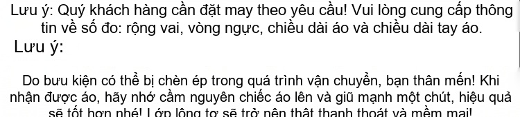 Áo Khoác Dáng Dài Nam Lông Giả Lông Cáo Form Rộng Giữ Ấm Màu Đen chi tiết 4