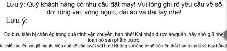 Áo Khoác Dáng Dài Nữ Lông Cừu Giả Họa Tiết Da Báo Cổ Lớn Phong Cách Âu Mỹ Màu Trắng Đốm Đen chi tiết 2