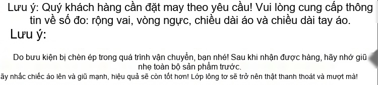 Áo Khoác Lông Nữ Giả Lông Cáo Dáng Ôm Thu Đông Màu Xám chi tiết 2