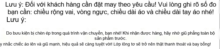 Áo Khoác Nam Lông Cáo Liền Mũ Lông Chồn Màu Bạc chi tiết 2