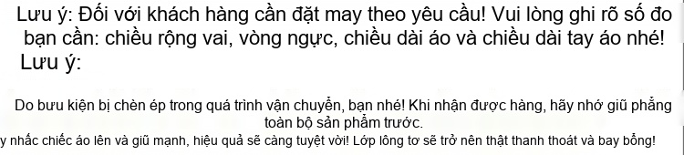 Áo Khoác Nam Lông Cừu Giả Lông Chồn Dáng Ôm Cổ Lông Cáo Màu Đen chi tiết 4