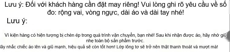 Áo Khoác Nam Lông Giả Lông Cáo Dáng Dài Thời Trang Màu Đen, Trắng, Xám chi tiết 3
