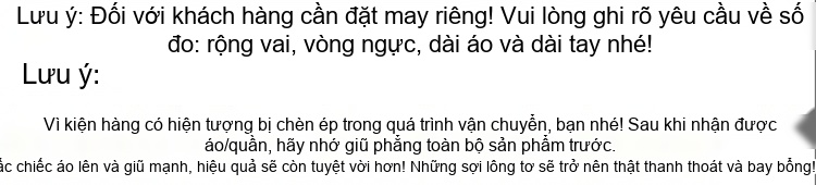Áo Khoác Lông Chồn Dáng Ngắn Có Mũ Trùm Đầu Thời Trang Nữ Màu Nâu Tím chi tiết 2