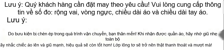 Áo Khoác Nữ Giả Lông Thú Họa Tiết Da Báo Cổ Lông Raccoon Phong Cách Âu Mỹ chi tiết 4
