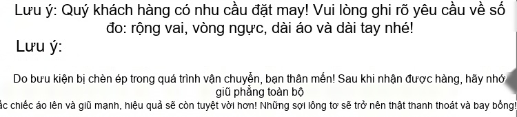 Áo Khoác Da Nam Dáng Dài Có Mũ Lông Thú Giả Màu Đen chi tiết 4