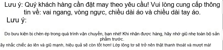 Áo Khoác Dáng Dài Nam Lông Thú Giả Lông Chồn Kiểu Dáng Sọc Vằn chi tiết 3