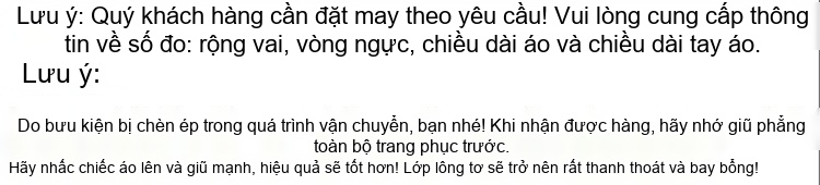 Áo Khoác Nữ Lông Thú Giả Họa Tiết Da Báo Có Mũ Trùm Đầu Lót Lông Cừu Phong Cách Hàn Quốc chi tiết 2