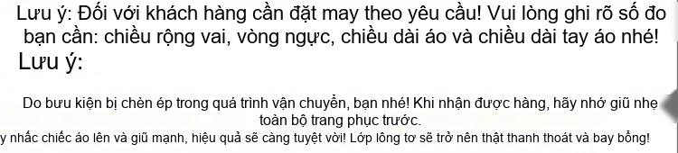 Áo Khoác Lông Nữ Họa Tiết Da Báo Ngắn Tay Thu Đông Ấm Áp chi tiết 2
