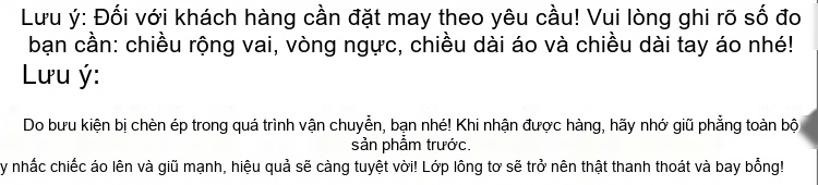 Áo Khoác Lông Nữ Dáng Ngắn Cổ Trụ Thời Trang Màu Trắng, Đen chi tiết 2