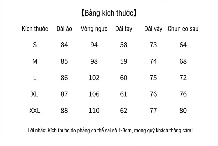 Túi Đeo Ngực Nam Da Bò Vân Cá Sấu Da Sáp Màu Nâu chi tiết 1