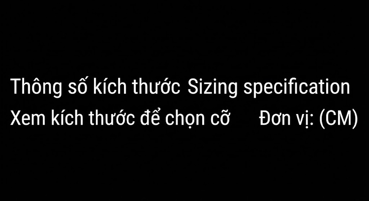 Áo Khoác Da Lộn Nam Kim Chồn Phong Cách Trung Hoa Cổ Tàu Lót Lông Chồn Giả Màu Đen, Xám chi tiết 1