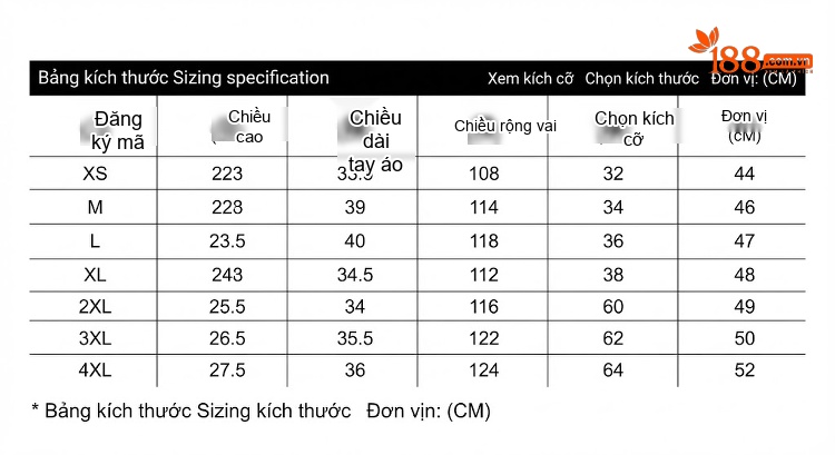 Áo Khoác Dáng Dài Nữ Giả Lông Chồn, Cổ Lông Cáo Màu Đen, Xám chi tiết 2