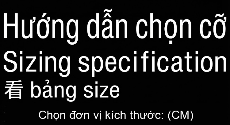 Áo Khoác Dạ Nam Lông Thỏ Giả Dáng Dài Ôm Body Màu Đen chi tiết 1