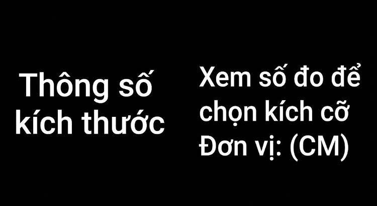 Áo Khoác Nam Lông Giả Chồn Dáng Thể Thao Màu Đen chi tiết 1