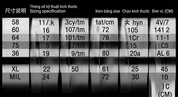 Áo Khoác Nữ Giả Lông Thú Họa Tiết Da Báo Cổ Lông Raccoon Phong Cách Âu Mỹ chi tiết 2