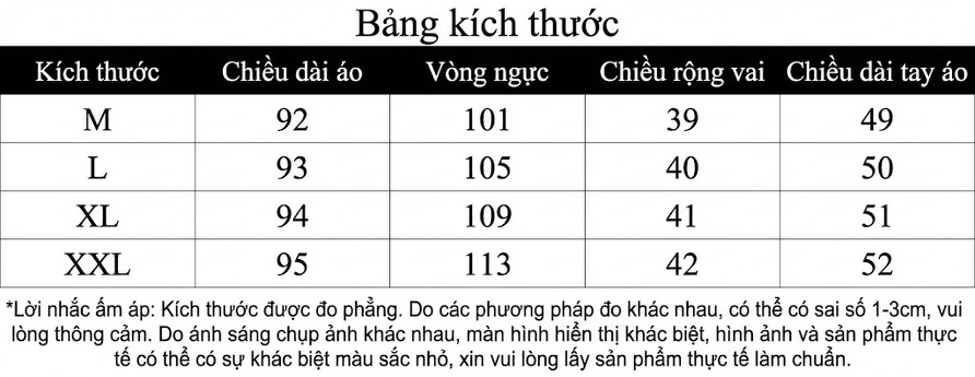 Áo Khoác Lông Cừu Non Dáng Dài Cổ Lông Thú Kiểu Hàn Quốc Màu Trắng, Nâu chi tiết 3