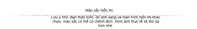 Áo Sơ Mi Nam Tay Dài Cotton Thêu Họa Tiết Hình Học Bất Đối Xứng Dáng Ôm Màu Trắng, Đen chi tiết 6