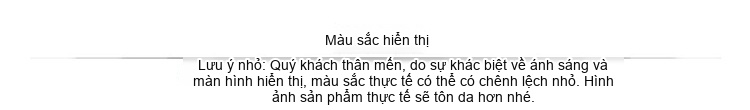 Áo Sơ Mi Nam Dài Tay Slim Fit Đính Đá Phong Cách Thời Trang Màu Đen, Trắng chi tiết 6