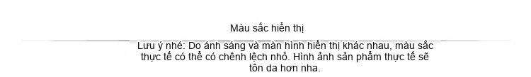 Áo Sơ Mi Nam Dài Tay In Họa Tiết Chim Én Phong Cách Trẻ Trung Màu Đen, Trắng chi tiết 6