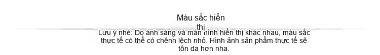 Áo Sơ Mi Nam Tay Dài Họa Tiết Hình Học Màu Xanh Navy, Trắng, Đỏ, Xanh Nhạt... chi tiết 6